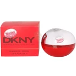 DKNY - Red Delicious női 50ml eau de parfum teszter 