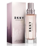 DKNY - DKNY Stories női 50ml eau de parfum  