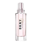 DKNY - DKNY Stories női 100ml eau de parfum teszter 