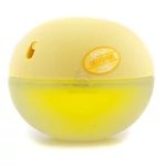 DKNY - Sweet Delicious Creamy Meringue női 50ml eau de parfum teszter 