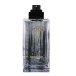DSQUARED2 - He Wood Cologne férfi 150ml eau de cologne teszter 