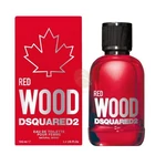 DSQUARED2 - Red Wood női 50ml eau de toilette  