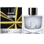 Alfred Dunhill - Dunhill Black férfi 100ml eau de toilette  