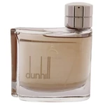Alfred Dunhill - Dunhill Brown férfi 75ml eau de toilette teszter 