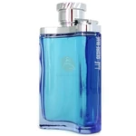Alfred Dunhill - Desire Blue férfi 100ml eau de toilette  