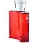 Alfred Dunhill - Desire Red férfi 100ml eau de toilette teszter 