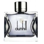 Alfred Dunhill - Dunhill London férfi 100ml eau de toilette teszter 