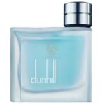 Alfred Dunhill - Pure férfi 75ml eau de toilette  