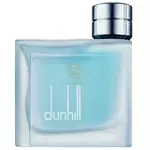 Alfred Dunhill - Pure férfi 75ml eau de toilette teszter 