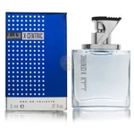 Alfred Dunhill - X-Centric férfi 50ml eau de toilette  
