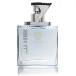 Alfred Dunhill - X-Centric férfi 100ml eau de toilette teszter 