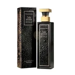 Elizabeth Arden - 5th Avenue Royale női 125ml eau de parfum  