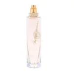 Elizabeth Arden - My Fifth Avenue női 100ml eau de parfum teszter 