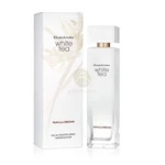 Elizabeth Arden - White Tea Vanilla Orchid női 50ml eau de toilette  
