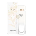Elizabeth Arden - White Tea női 100ml eau de toilette  