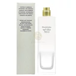 Elizabeth Arden - White Tea női 100ml eau de toilette teszter 