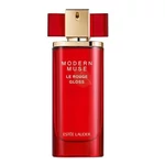 Estée Lauder - Modern Muse Le Rouge Gloss női 50ml eau de parfum teszter 