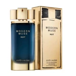 Estée Lauder - Modern Muse Nuit női 100ml eau de parfum  