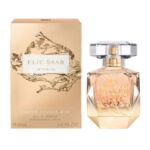 Elie Saab - Le Parfum Edition Feuilles d'Or női 50ml eau de parfum  
