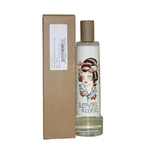 Christian Audigier - Ed Hardy Love & Luck női 100ml eau de parfum teszter 