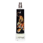 Christian Audigier - Ed Hardy Men férfi 100ml eau de toilette teszter 