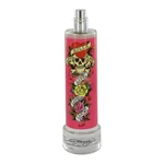Christian Audigier - Ed Hardy Woman női 100ml eau de parfum teszter 