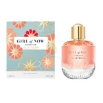 Elie Saab - Girl of Now Forever női 90ml eau de parfum  