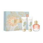 Elie Saab - Girl of Now Forever női 50ml parfüm szett  1.