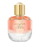 Elie Saab - Girl of Now Forever női 90ml eau de parfum teszter 