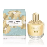 Elie Saab - Girl of Now Shine női 50ml eau de parfum  