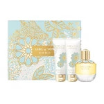 Elie Saab - Girl of Now női 50ml parfüm szett  2.
