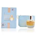 Elie Saab - Girl of Now női 50ml parfüm szett  1.