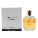 Elie Saab - Girl of Now női 90ml eau de parfum teszter 