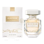 Elie Saab - Elie Saab Le Parfum in White női 90ml eau de parfum  
