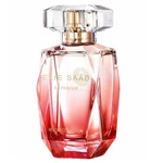 Elie Saab - Le Parfum Resort Collection 2017 női 90ml eau de toilette teszter 