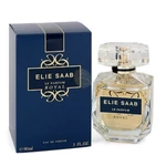 Elie Saab - Elie Saab Le Parfum Royal női 90ml eau de parfum  