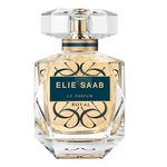 Elie Saab - Elie Saab Le Parfum Royal női 90ml eau de parfum teszter 