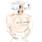 Elie Saab - Elie Saab Le Parfum női 90ml eau de parfum teszter 