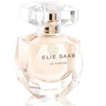 Elie Saab - Elie Saab Le Parfum női 30ml eau de parfum  