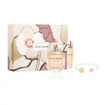 Elie Saab - Elie Saab Le Parfum edp női 90ml parfüm szett  8.