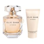 Elie Saab - Elie Saab Le Parfum edp női 90ml parfüm szett   3.