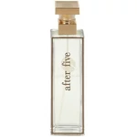 Elizabeth Arden - 5th Avenue After five női 125ml eau de parfum  