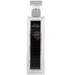 Elizabeth Arden - 5th Avenue Nights női 125ml eau de parfum teszter 