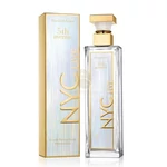 Elizabeth Arden - 5th Avenue NYC Live női 125ml eau de parfum  