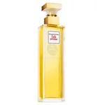 Elizabeth Arden - 5th Avenue női 125ml eau de parfum  