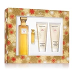 Elizabeth Arden - 5th Avenue női 125ml parfüm szett   3.