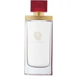 Elizabeth Arden - Arden Beauty női 100ml eau de parfum teszter 