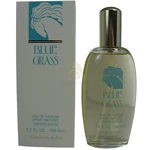 Elizabeth Arden - Blue Grass női 100ml eau de parfum teszter 