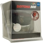 Elizabeth Arden - Daytona 500 férfi 100ml eau de toilette  