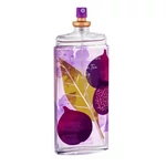 Elizabeth Arden - Green Tea Fig női 100ml eau de toilette teszter 